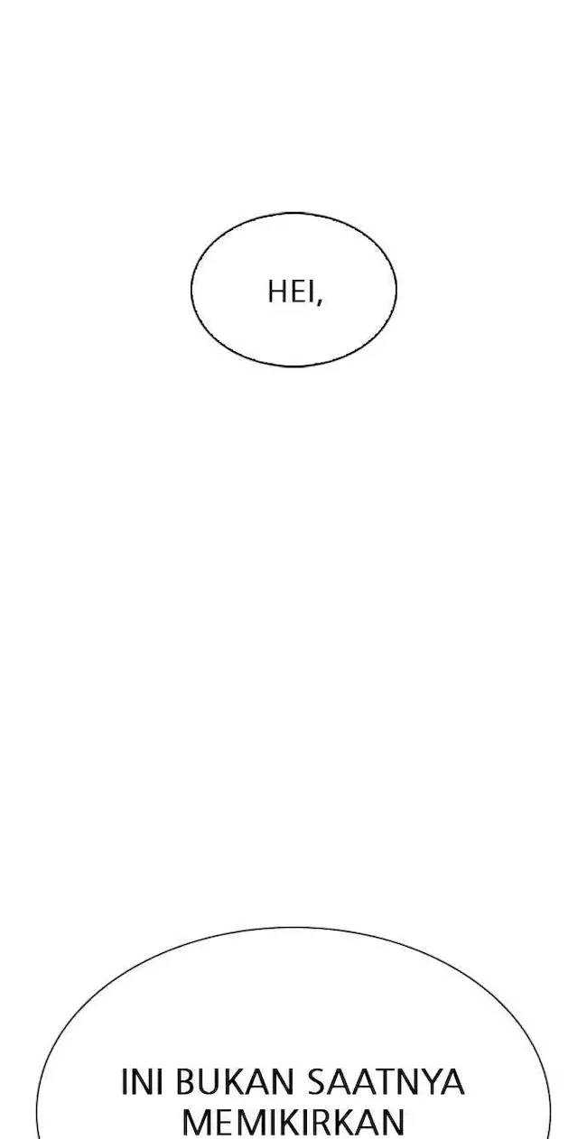 Lookism Bab 309 halaman 24