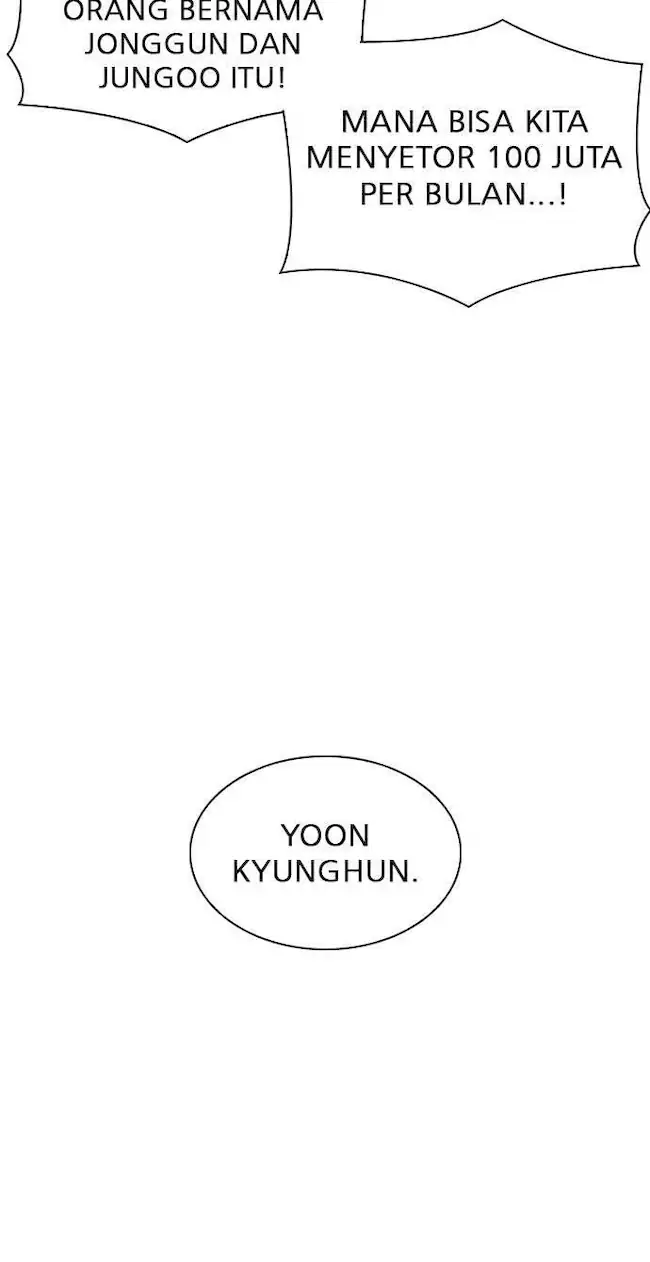 Lookism Bab 309 halaman 38