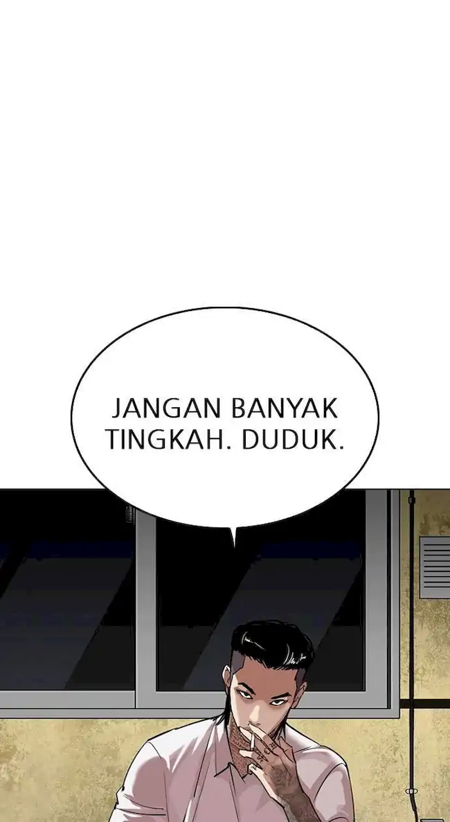 Lookism Bab 309 halaman 39