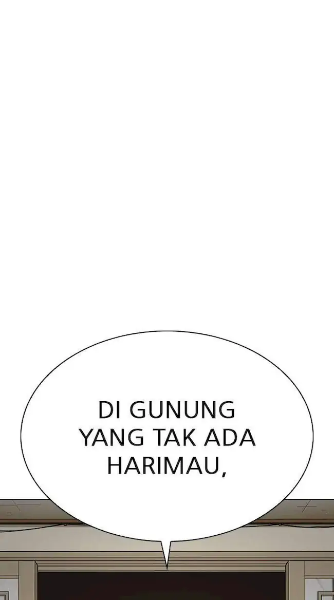 Lookism Bab 309 halaman 53