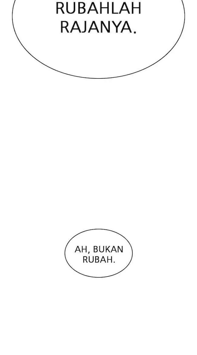 Lookism Bab 309 halaman 55
