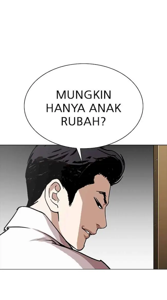 Lookism Bab 309 halaman 56