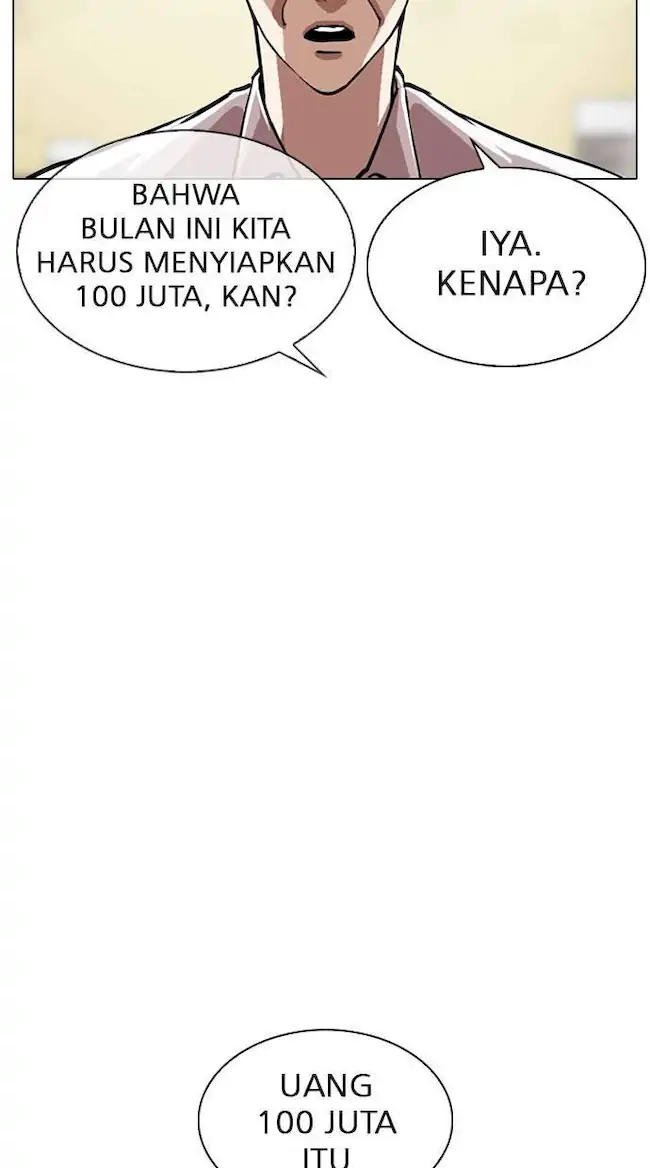 Lookism Bab 309 halaman 65