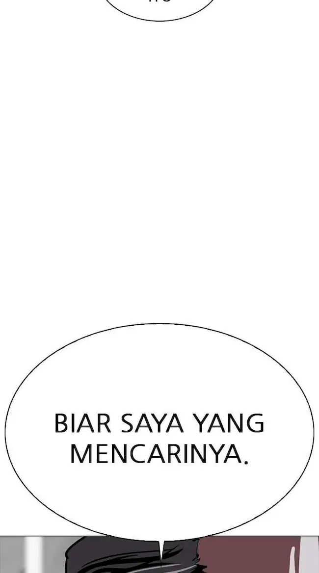 Lookism Bab 309 halaman 66