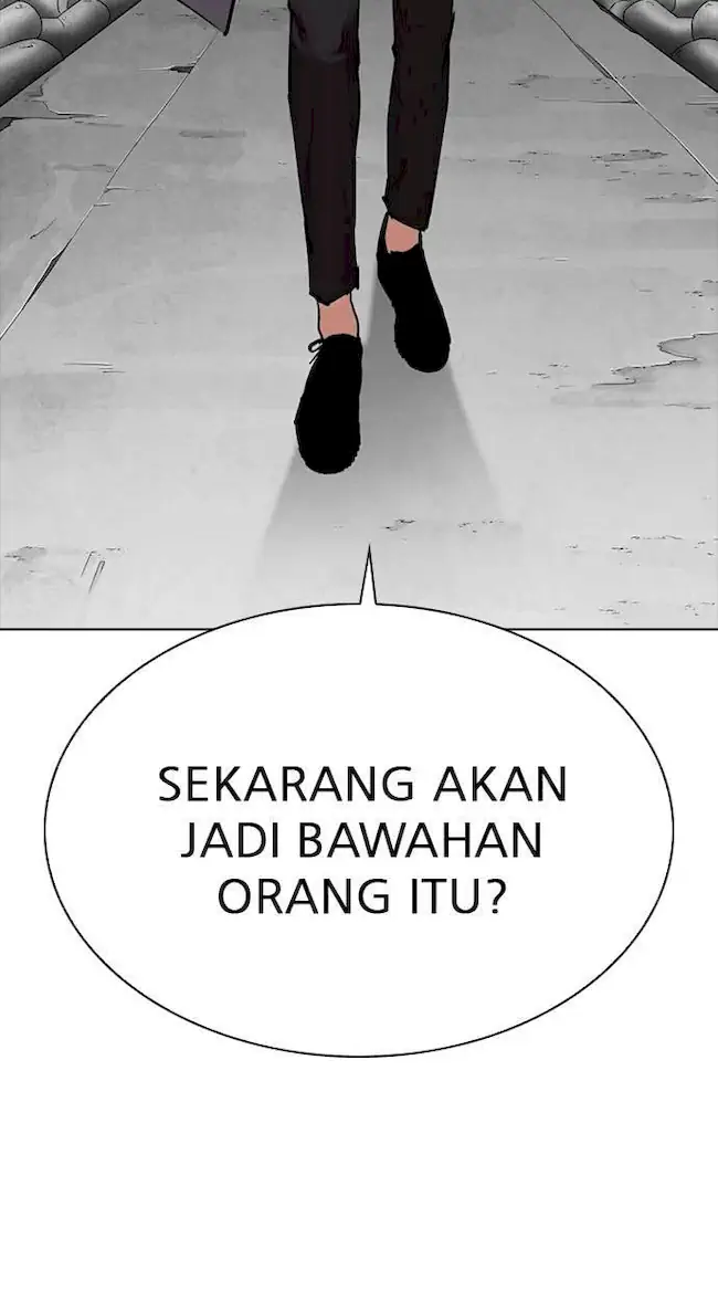 Lookism Bab 309 halaman 73