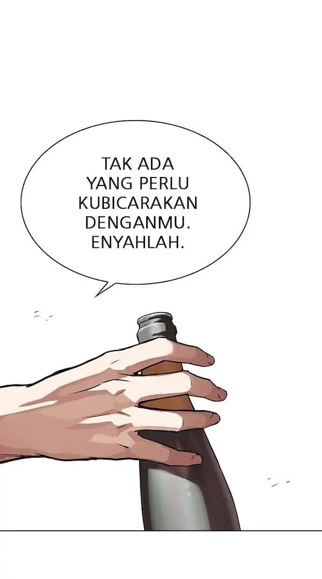 Lookism Bab 309 halaman 76