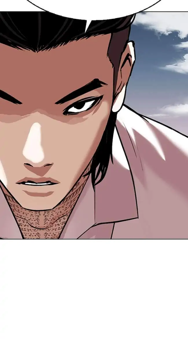 Lookism Bab 309 halaman 78