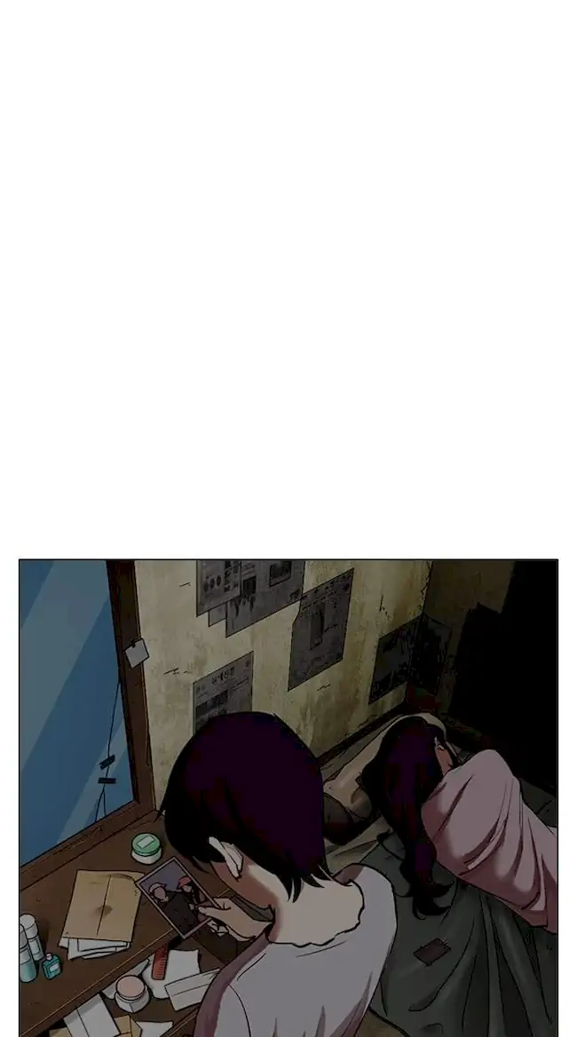 Lookism Bab 309 halaman 81