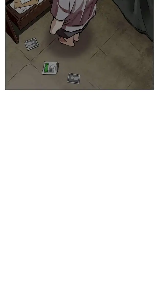 Lookism Bab 309 halaman 82