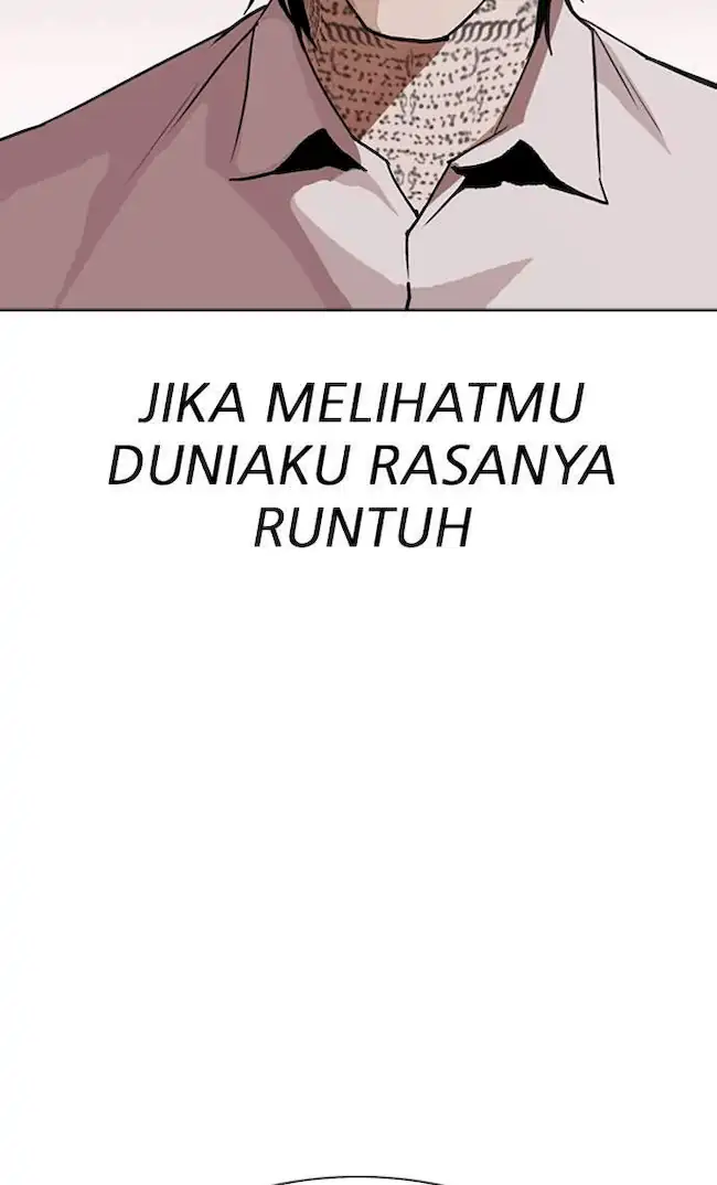 Lookism Bab 309 halaman 84