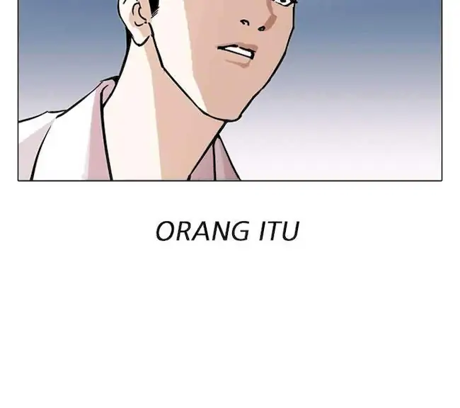 Lookism Bab 309 halaman 87