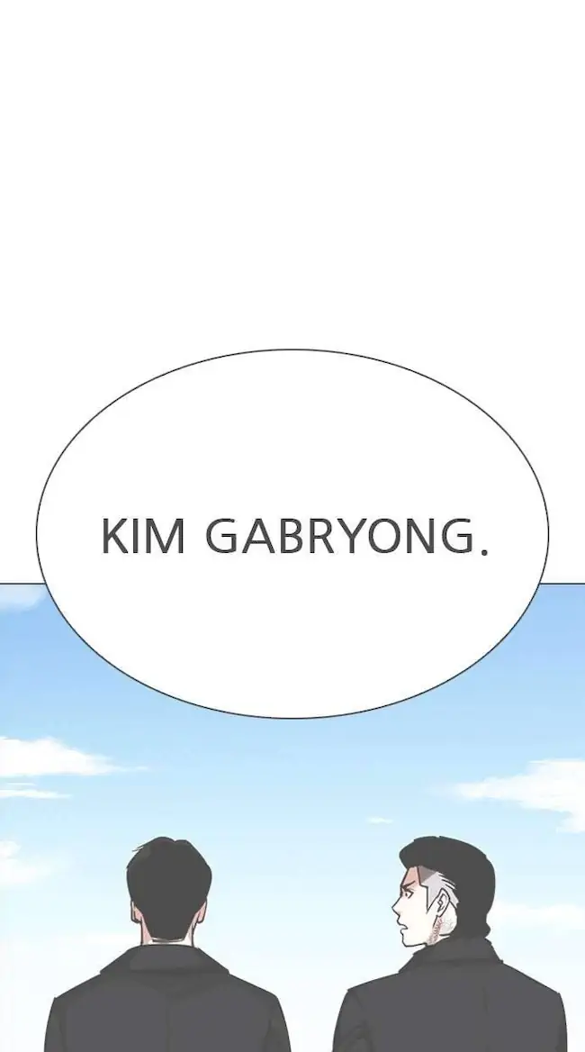 Lookism Bab 309 halaman 88