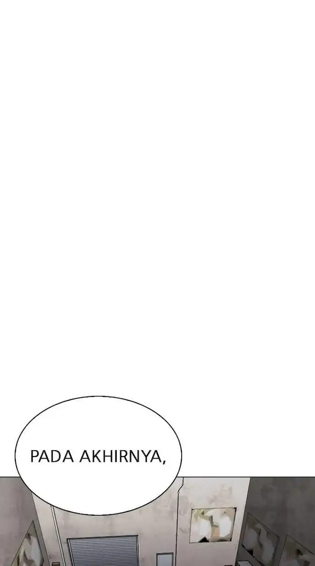 Lookism Bab 309 halaman 92