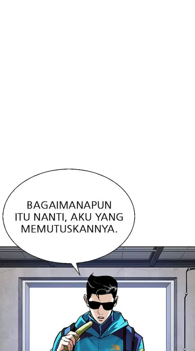 Lookism Bab 309 halaman 104