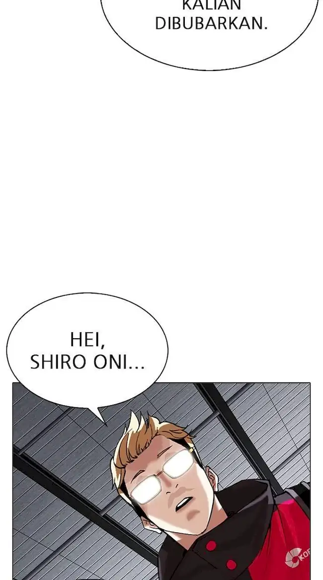 Lookism Bab 309 halaman 106