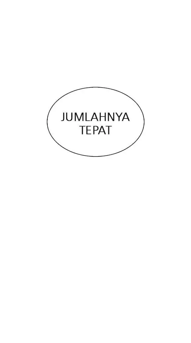 Lookism Bab 309 halaman 111