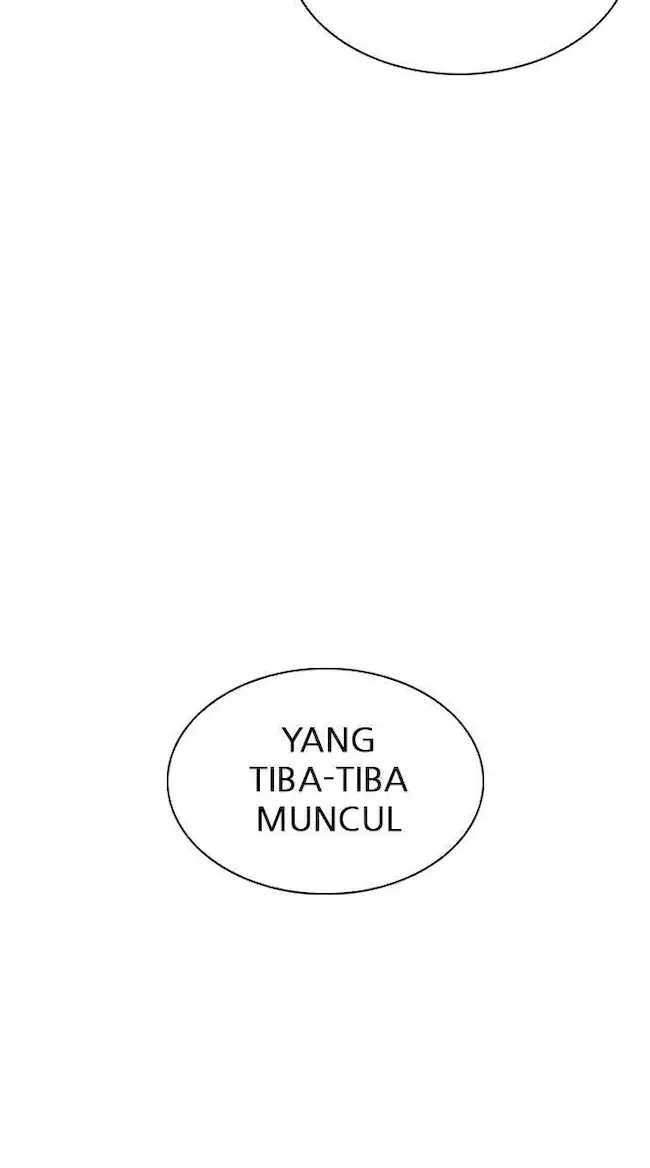 Lookism Bab 309 halaman 126
