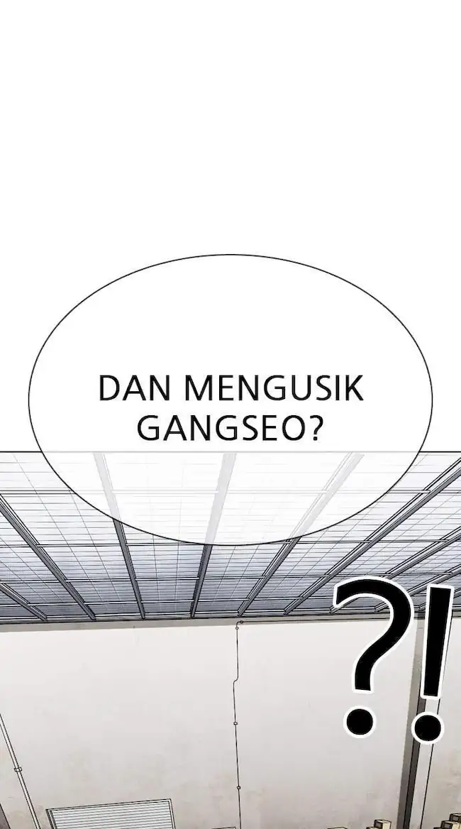 Lookism Bab 309 halaman 127