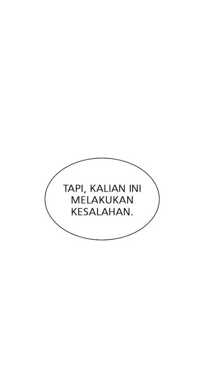 Lookism Bab 309 halaman 130