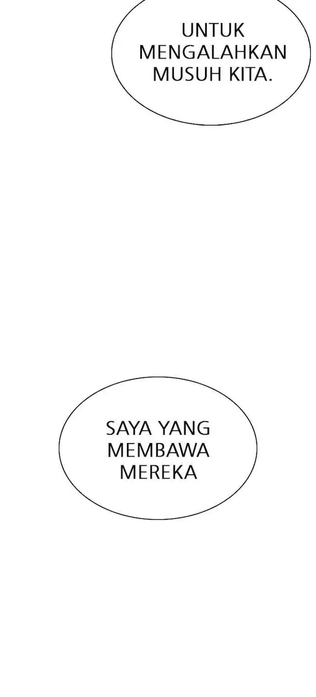 Lookism Bab 309 halaman 138