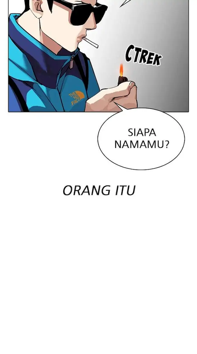 Lookism Bab 309 halaman 141