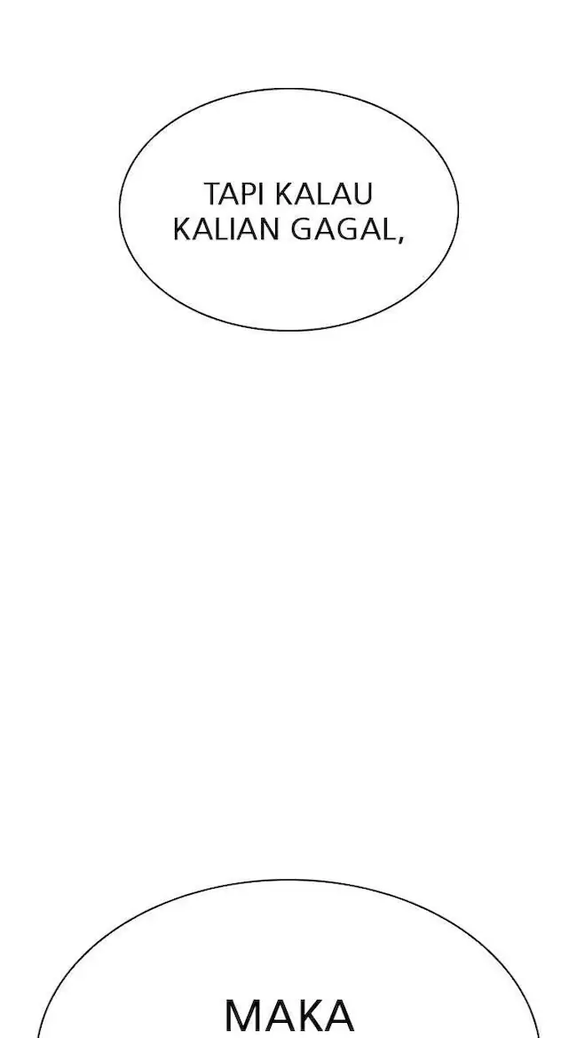 Lookism Bab 309 halaman 145