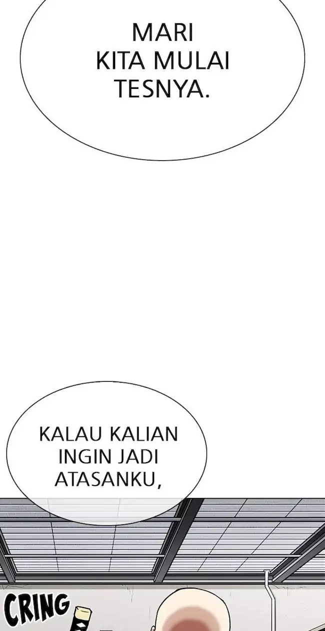 Lookism Bab 309 halaman 149