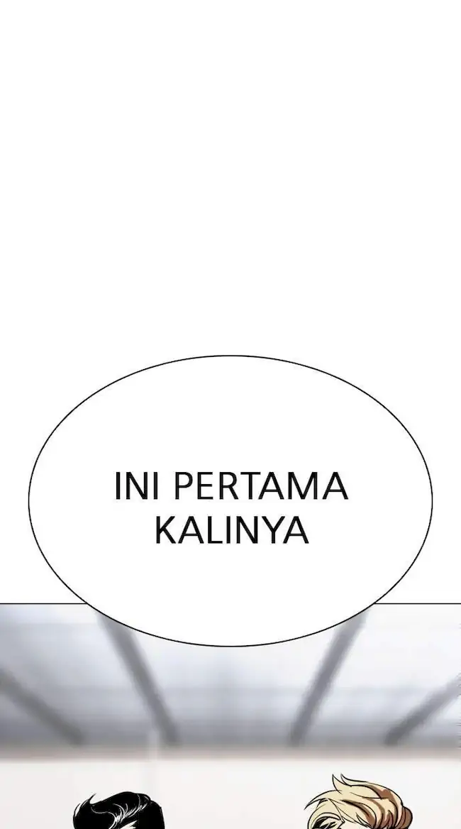 Lookism Bab 309 halaman 152