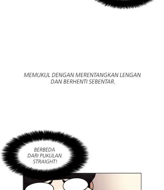 Lookism Bab 31 halaman 26