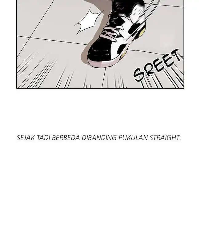 Lookism Bab 31 halaman 29