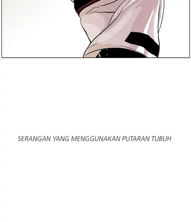Lookism Bab 31 halaman 31