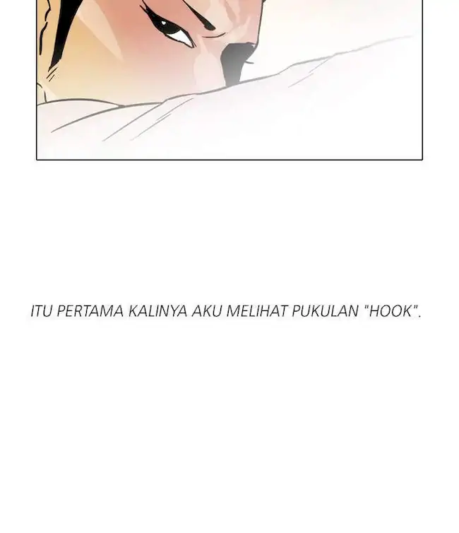 Lookism Bab 31 halaman 37