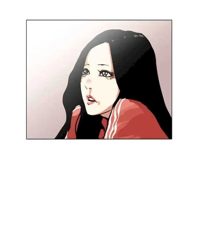 Lookism Bab 31 halaman 41