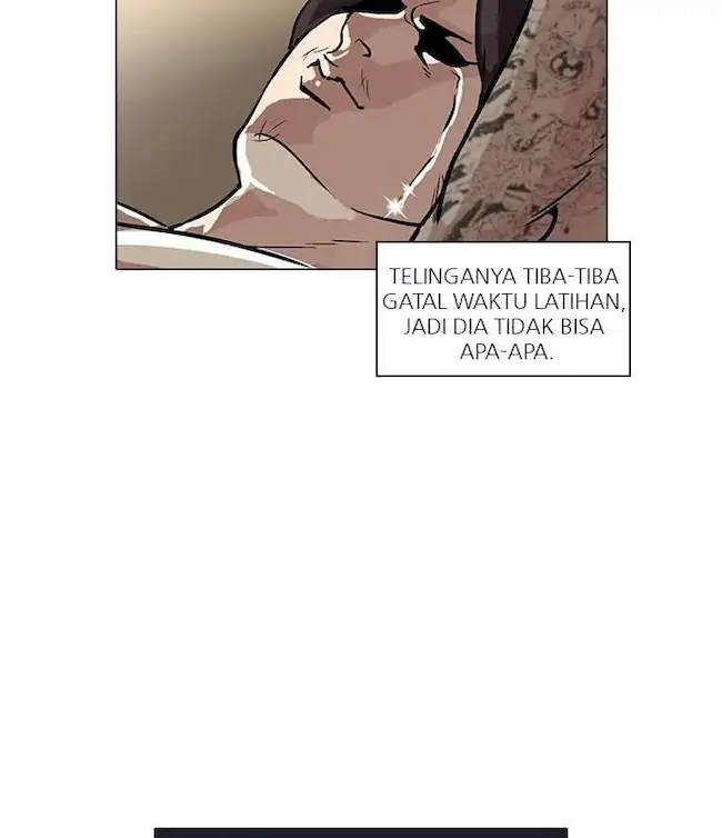 Lookism Bab 31 halaman 50