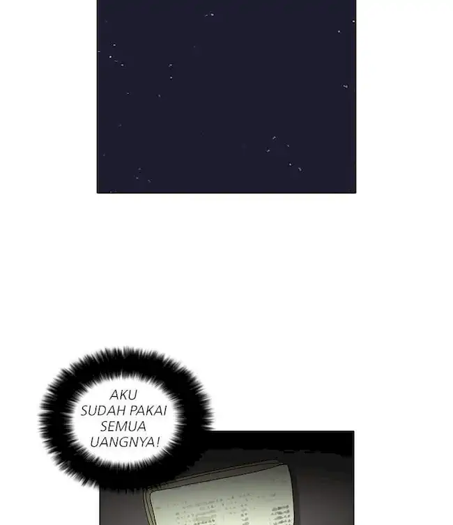 Lookism Bab 31 halaman 51