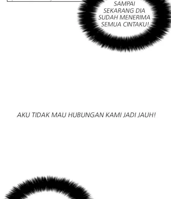Lookism Bab 31 halaman 56
