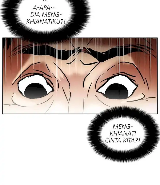 Lookism Bab 31 halaman 57