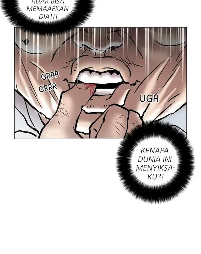Lookism Bab 31 halaman 59