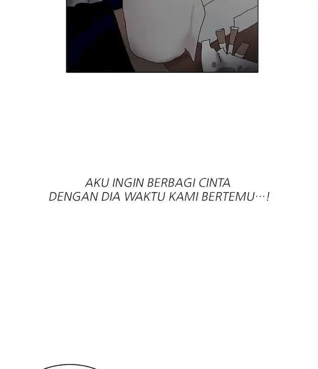 Lookism Bab 31 halaman 64
