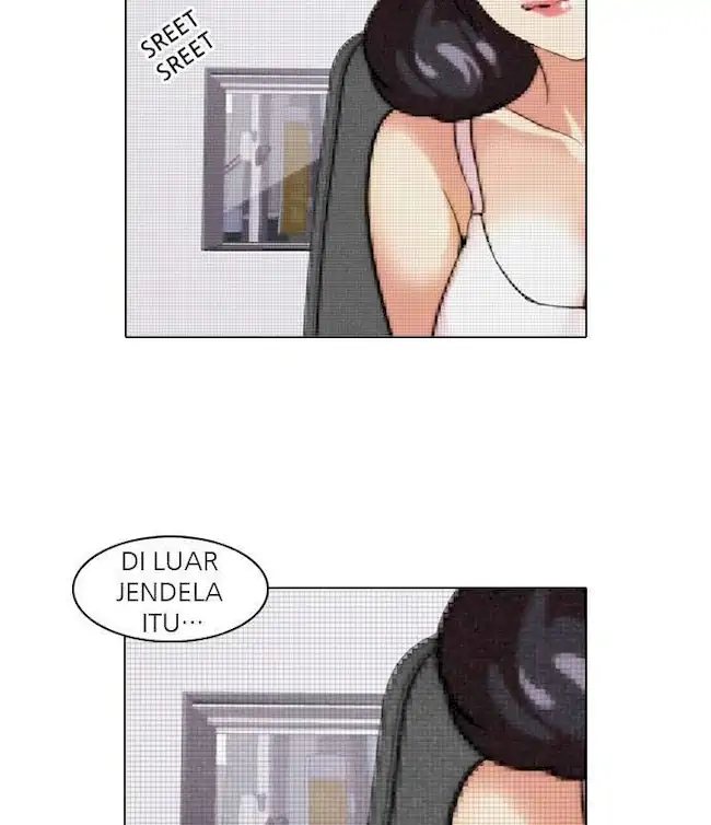 Lookism Bab 31 halaman 66