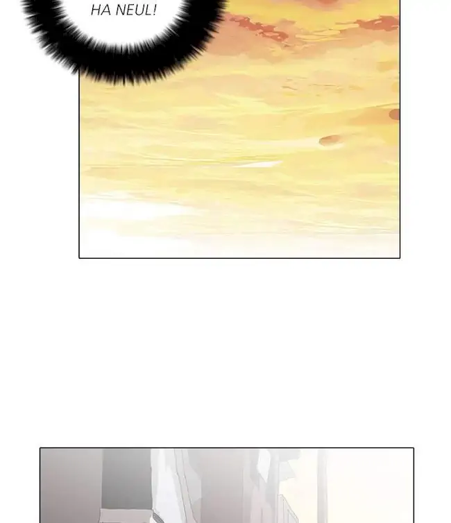 Lookism Bab 31 halaman 76