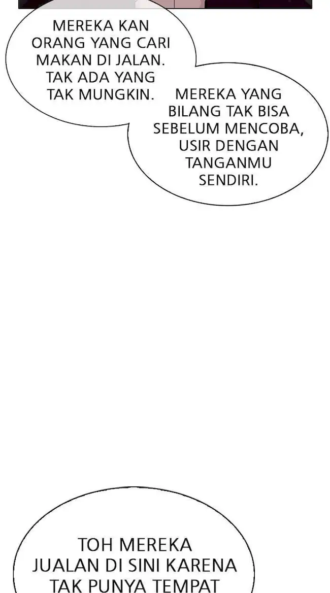Lookism Bab 311 halaman 7