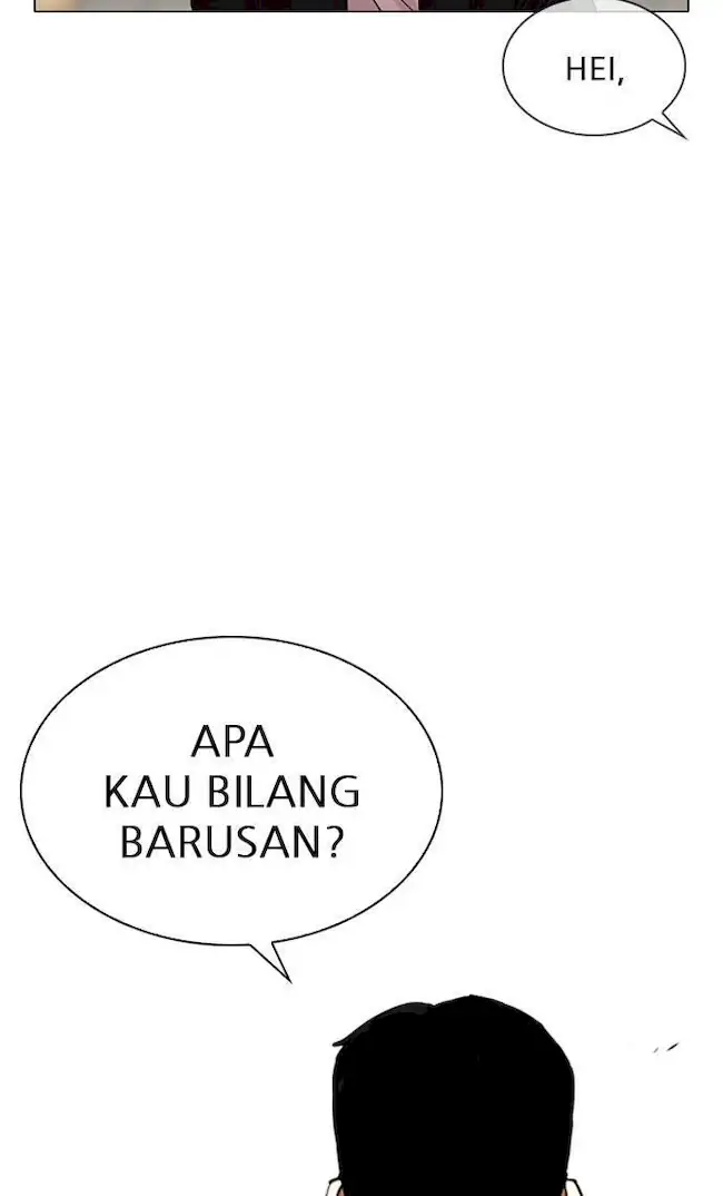 Lookism Bab 311 halaman 10