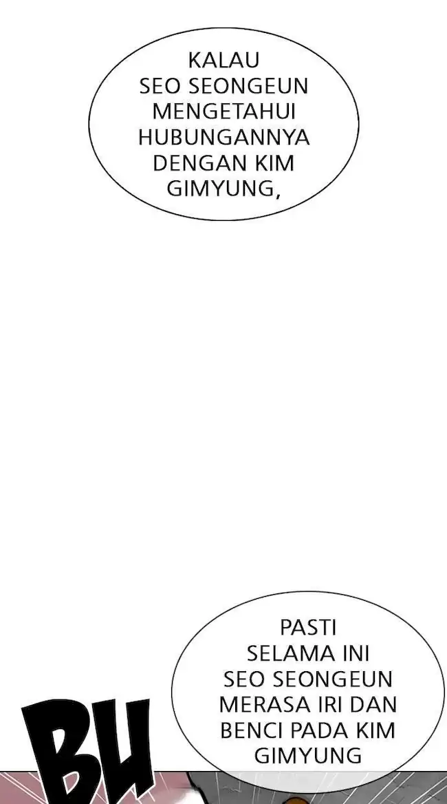 Lookism Bab 311 halaman 18