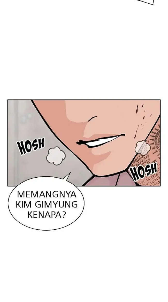 Lookism Bab 311 halaman 22
