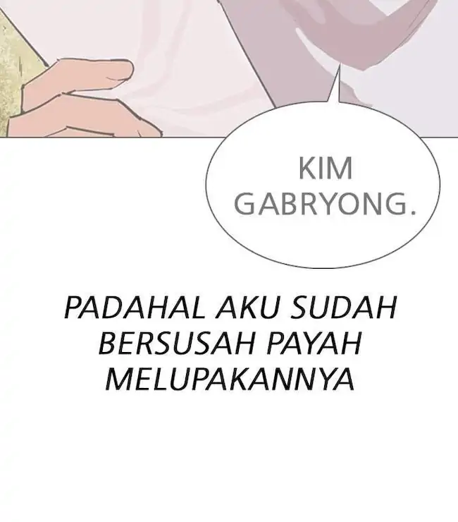 Lookism Bab 311 halaman 29