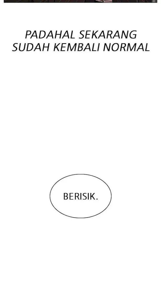 Lookism Bab 311 halaman 31