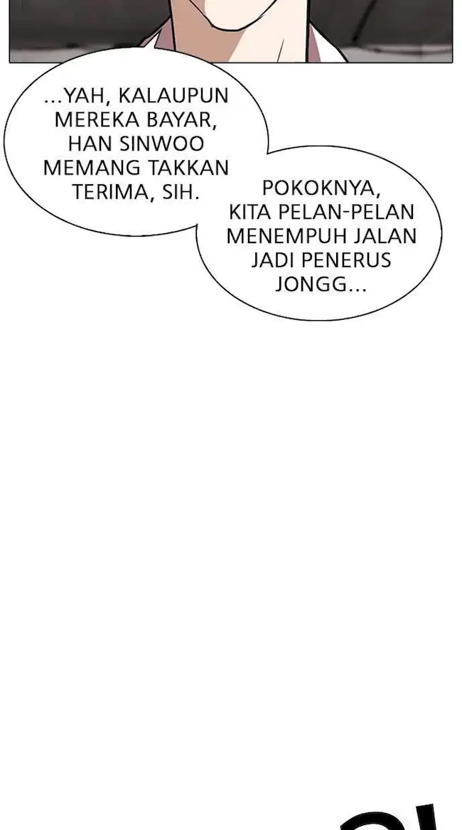 Lookism Bab 311 halaman 37