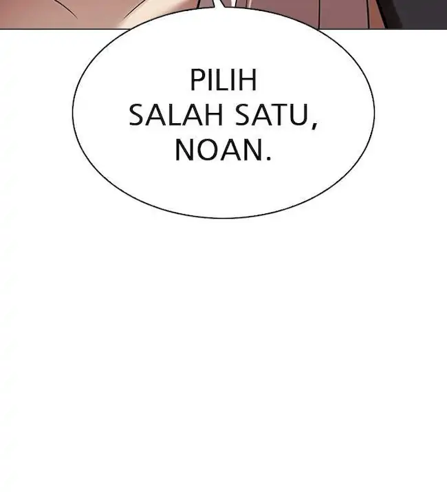 Lookism Bab 311 halaman 43