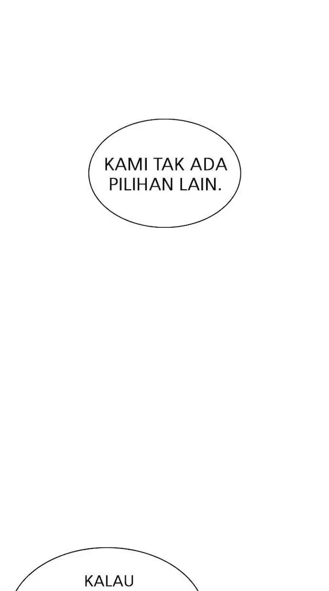 Lookism Bab 311 halaman 44